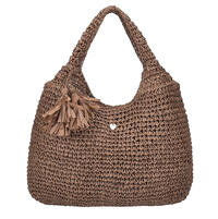 WOMEN'S BAG BP0353 Tellini S.r.l. Wholesale Clothing